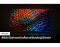 SAMSUNG SMART TV 50" รุ่น UA50DU7000 4K Tizen OS Smart TV (2024)