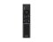 SAMSUNG SMART TV 50" รุ่น UA50DU7000 4K Tizen OS Smart TV (2024)