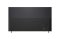 LG ทีวี 86" QNED AI QNED82 4K Smart TV 2025 รุ่น 86QNED82ASA
