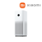 เครื่องฟอกอากาศ xiaomi