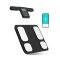 AUTOBOT เครื่องชั่งน้ำหนัก Smart Scale 8 อิเล็กโทรด 20 พารา
