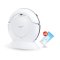 AUTOBOT หุ่นยนต์ดูดฝุ่น ถูพื้น | รุ่นยอดนิยม | รุ่น MINI Lite สีขาว