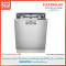 ELECTROLUX เครื่องล้างจานตั้งพื้น ESF8730ROX 59.6 ซม.