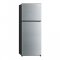 MITSUBISHI ตู้เย็น 2 ประตู | ขนาด 10.2 คิว รุ่น MR-FC31ES/SSL สีเงิน