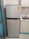 MITSUBISHI ตู้เย็น 2 ประตู | รุ่น MR-FV25S | ขนาด 8.2 คิว