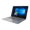 Notebook rental Lenovo Core i7