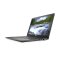 เช่าโน๊ตบุ๊ค Dell Corei7
