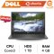 Notebook Rental Dell Core i3