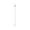 เช่า iPad Air 3