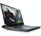 เช่าโน๊ตบุ๊ค  Dell Corei7