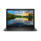 Rent Dell Core i5 8th Gen Notebook
