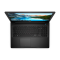 Rent Dell Core i5 8th Gen Notebook