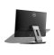 เช่าคอมพิวเตอร์ Dell Corei7
