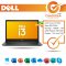 Notebook Rental Dell Core i3
