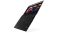 Notebook rental Lenovo Core i5
