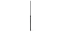 Notebook rental Lenovo Core i5