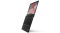 เช่าโน๊ตบุ๊ค Lenovo Core i7