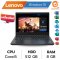 Notebook rental Lenovo Core i5