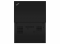 Notebook Rental Lenovo Core i5