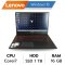 เช่าโน๊ตบุ๊ค Lenovo Core i7 ปี 2020