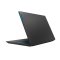 เช่าโน๊ตบุ๊ค Lenovo core  i7