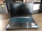 Notebook rental work from home