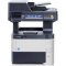 Rent a copier Black and white speed 40 pages / minute