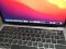 ให้เช่า MacBook Pro M1 ปี 2021