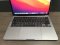 ให้เช่า MacBook Pro M1 ปี 2021