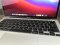 ให้เช่า MacBook Air M1 ปี 2021