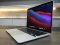 ให้เช่า MacBook Air M1 ปี 2021