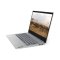 เช่าโน๊ตบุ๊ค Lenovo corei7