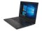 เช่าโน๊ตบุ๊ค Lenovo corei7