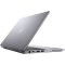 เช่าโน๊ตบุ๊ค Dell Core i5
