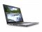 Dell Corei5 laptop rental