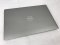 Notebook Rental Dell Core i5