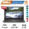 Notebook Rental Dell Core i5