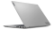 Notebook rental Lenovo Core i3