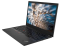 Notebook rental Lenovo Core i7