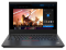 เช่าโน๊ตบุ๊ค Lenovo Core i7