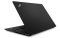 เช่าโน๊ตบุ๊ค Lenovo Core i5