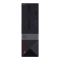 Rent a Corei3 computer