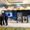 iPad Pro rental with stand, booth, event