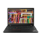 Notebook Rental Lenovo Core i5