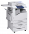 Photocopier rental service