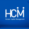 หลักสูตร Human Capital Management (HCM) รุ่นที่ 6