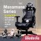 Masamune (L+ size)