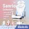 Sanrio (M/L+ size)