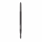 Wet N Wild Ultimate Brow Micro Brow Pencil