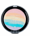 COLOR ICON RAINBOW HIGHLIGHTER 